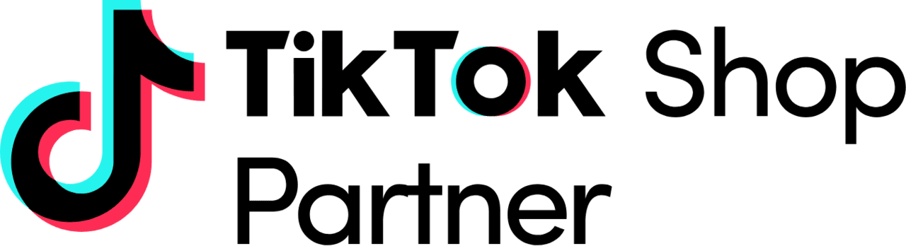 How to Automate TikTok Shop Customer Service with AI